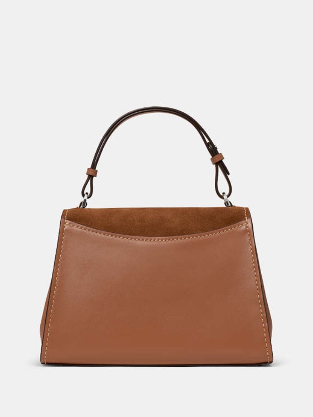 Kate Spade Riley Top Handle Bag - Picture 5 of 5